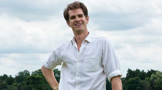 ����� ������� � ����������� ����